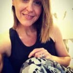 Rachel Ford